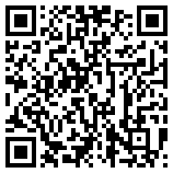 QR Code for Unger Mark I - the Unger Law Firm and Muse Legal Tech Consulting in San Antonio, TX 78210