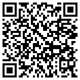 QR Code for Unigrep in Spring, TX 77379