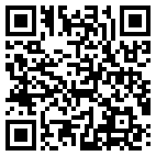 QR Code for Unik Nails in Horizon City, TX 79928