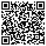 QR Code for Universal Protection Service in Houston, TX 77007