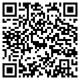 QR Code for Universal Tool & Die in Corpus Christi, TX 78408
