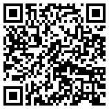 QR Code for Upscale Nail & Spa Salon in Mansfield, TX 76063