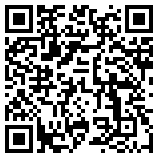 QR Code for Ussery Printing CO in Irving, TX 75062