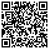 QR Code for UTEX Self Storage - Denton in Denton, TX 76209