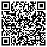 QR Code for V Kayron Dube DDS in Houston, TX 77005