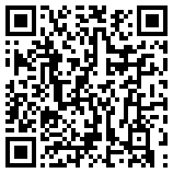 QR Code for Valero Gas Station in Groves, TX 77619