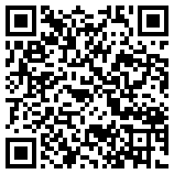 QR Code for Valero in Pasadena, TX 77506