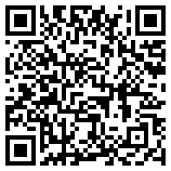 QR Code for Valero Gas Station in El Paso, TX 79936