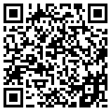 QR Code for The Key Man in Houston, TX 77002