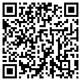 QR Code for Valero in Grand Prairie, TX 75051