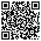 QR Code for Vanny's Salon in Houston, TX 77067