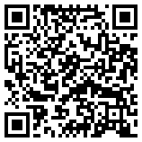 QR Code for Varvel Lewis F Iii Dntst - Office in Hearne, TX 77859