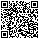 QR Code for Vee Services in Dallas, TX 75201