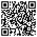 QR Code for Vega in Vega, TX 79092