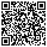 QR Code for Verizon Wireless in Frisco, TX 75034