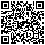 QR Code for Villa Fik #5309 in San Marcos, TX 78666