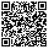 QR Code for Villas of Stone Glen in Keller, TX 76248