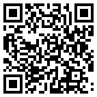 QR Code for Vip Pharmacy in El Paso, TX 79936