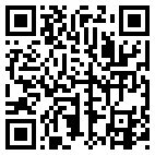 QR Code for VIP Services in Houston, TX 77002