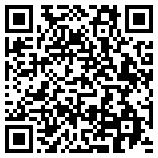 QR Code for Schertz Vision Source in Schertz, TX 78154