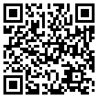 QR Code for Vnh Nailspa in Houston, TX 77022