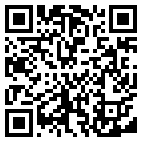 QR Code for VOIP Rings, in Houston, TX 77099
