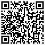 QR Code for W Locksmith Chicago Locks in Dallas, TX 75220