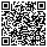 QR Code for Wachovia Bank in Houston, TX 77025