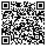 QR Code for Waggener Thomas W DDS in Waco, TX 76710