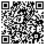 QR Code for Walgreens in AMARILLO, TX 79106