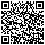 QR Code for Walgreens in FORT WORTH, TX 76123
