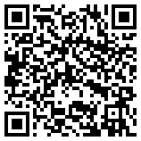 QR Code for Walgreens in KATY, TX 77494