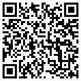 QR Code for County of Walker in New Waverly, TX 77358