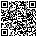 QR Code for Wallis & Barcinski in Richardson, TX 75080