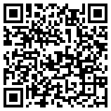 QR Code for Walmart Grocery Pickup in Cedar Park, TX 78613