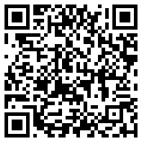 QR Code for Walmart Pharmacy in Mineola, TX 75773