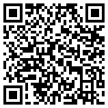 QR Code for Walmart Photo Printing in Plano, TX 75093