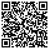 QR Code for Walmart Photo Printing in Amarillo, TX 79110