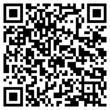 QR Code for Walmart Supercenter in Carrollton, TX 75006
