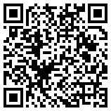 QR Code for Walmart Supercenter in Waco, TX 76705
