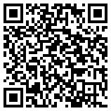 QR Code for Walmart Tires & Auto Parts in Princeton, TX 75407