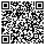 QR Code for Washeteria in Alice, TX 78332