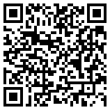 QR Code for Waterloo Computing in AUSTIN, TX 78703