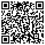 QR Code for Watson's Drive in in Denison, TX 75020