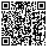 QR Code for Wauters Engineering in Saint Hedwig, TX 78152