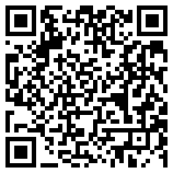 QR Code for WC Auto Sales in GRAND SALINE, TX 75140