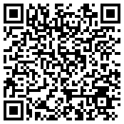 QR Code for Webb County Pizza I in Laredo, TX 78043