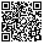 QR Code for WeBe Works in San Marcos, TX 78666