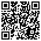QR Code for Westco Donuts in Spring, TX 77373