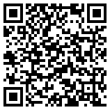 QR Code for Wheat Lumber Company in Grapevine, TX 76051